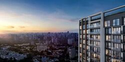 Hudson Place Residences (U/C) (D5), Apartment #559822081